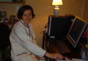 R&eacute;veillon St Sylvestre et jour de l'an 2007